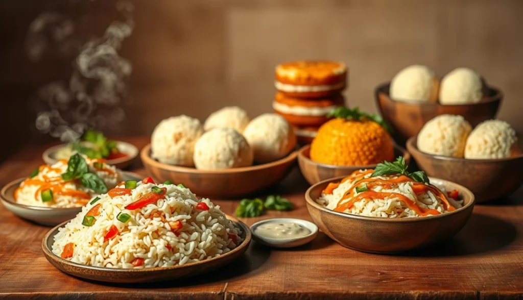 Como reaproveitar sobras de comida sem desperd cio 6