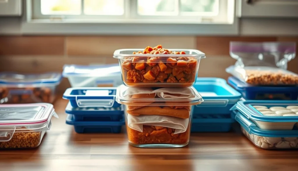 Como reaproveitar sobras de comida sem desperd cio 8