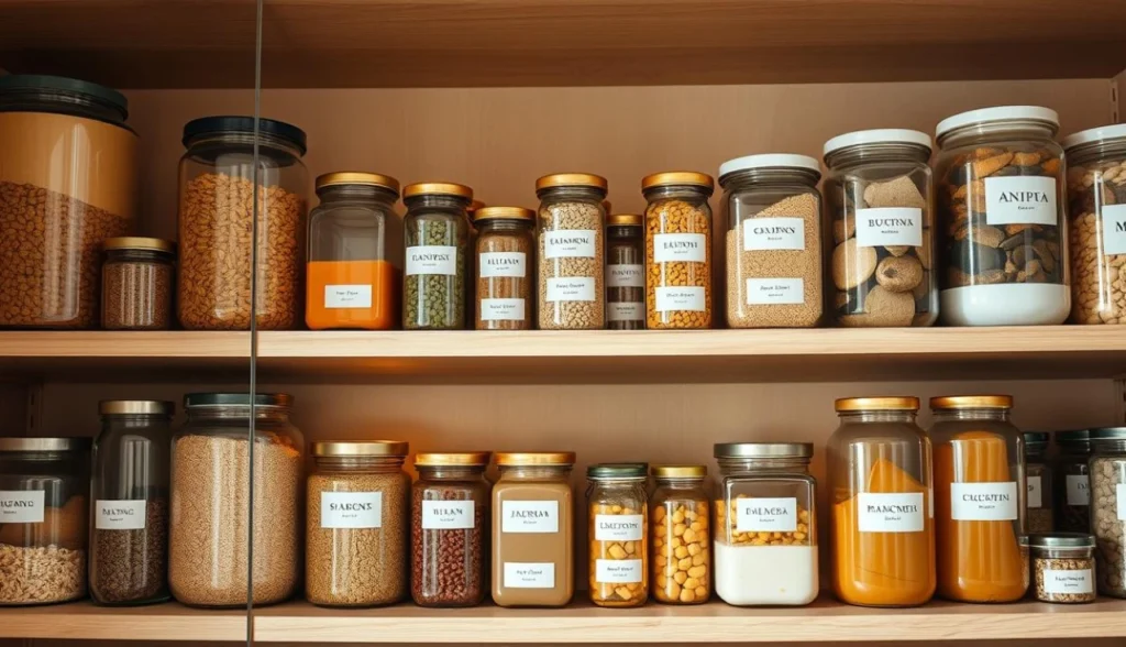 Como reaproveitar sobras de comida sem desperd cio 9