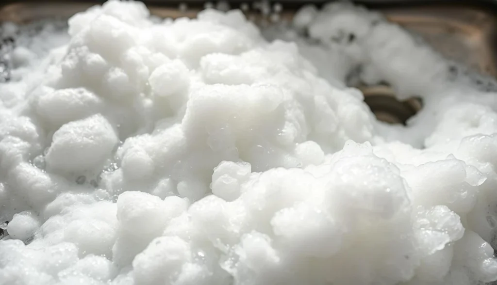 Dicas para deixar toalhas macias sem amaciante 1