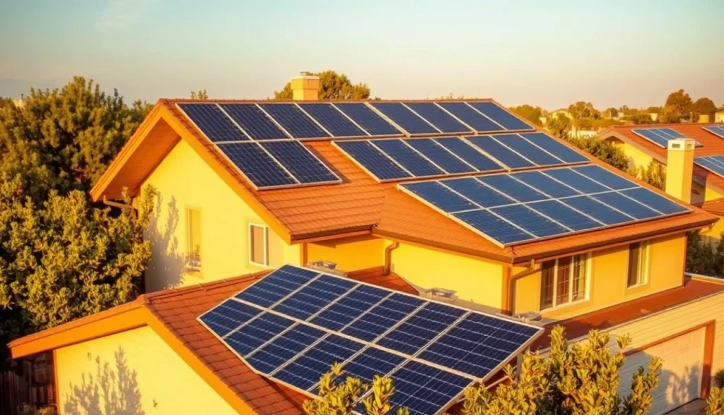 Dicas simples para reduzir sua conta de luz 1