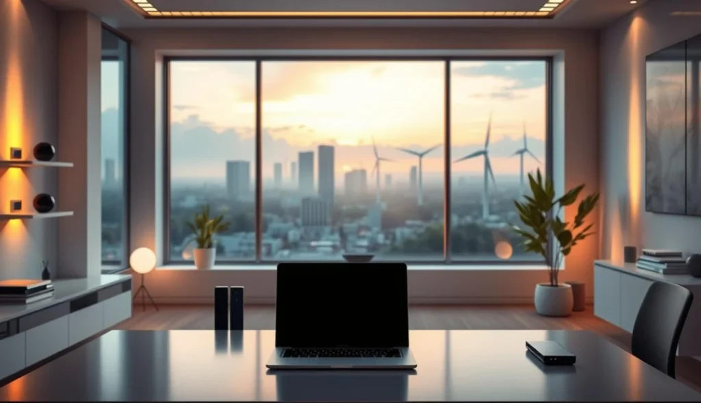 Dicas simples para reduzir sua conta de luz 2