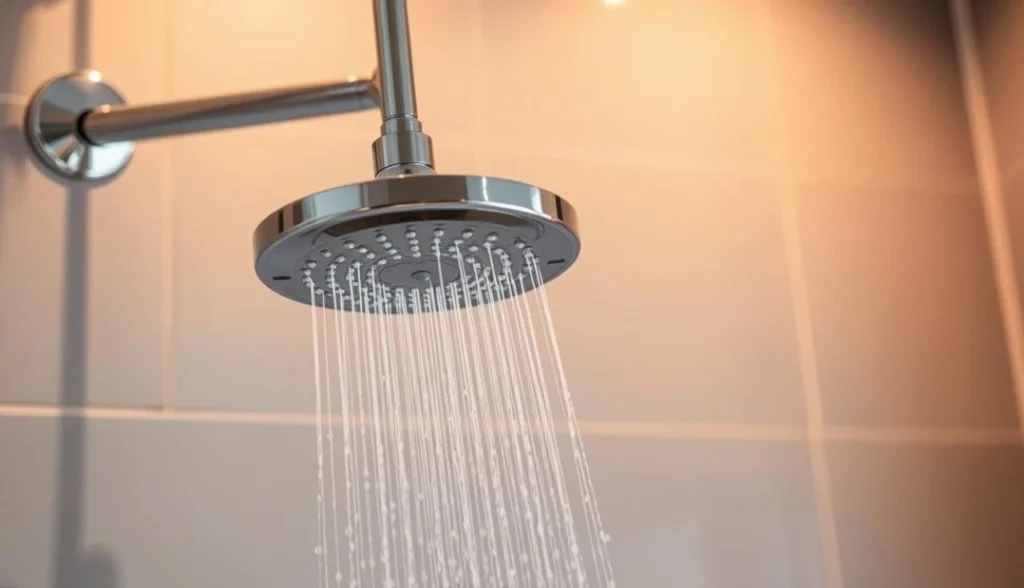 Dicas simples para reduzir sua conta de luz 3