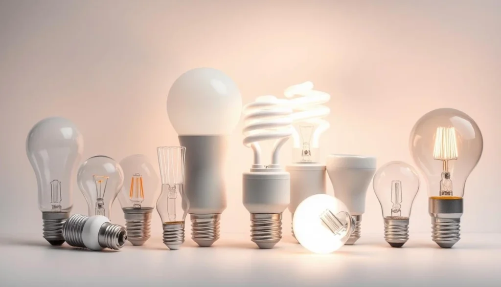 Dicas simples para reduzir sua conta de luz 5