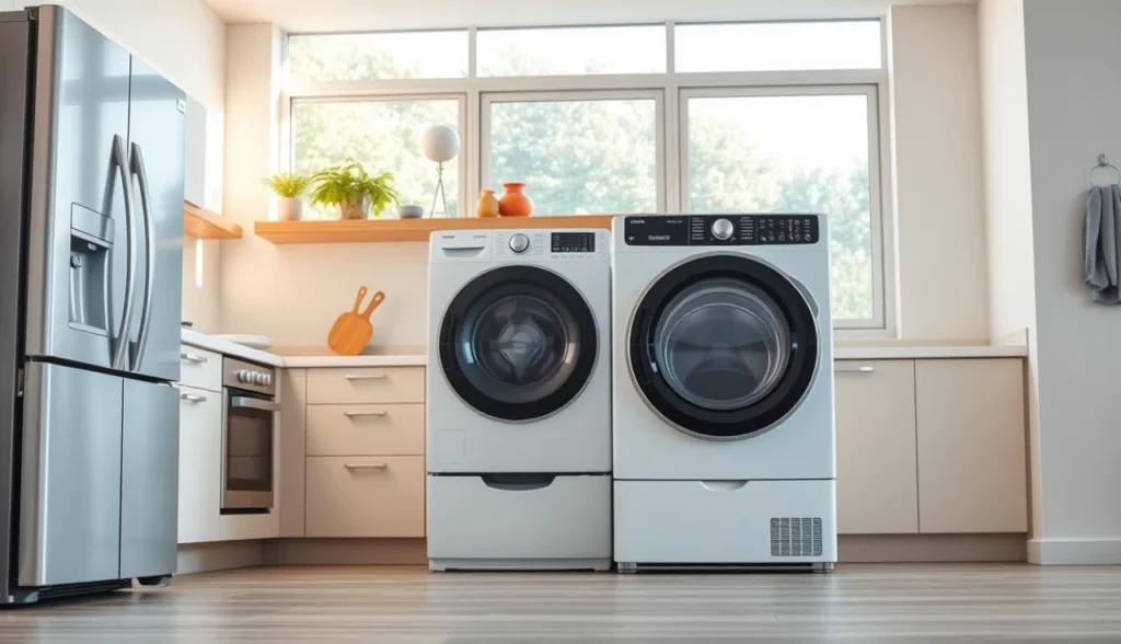 Dicas simples para reduzir sua conta de luz 6