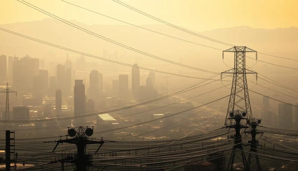 Dicas simples para reduzir sua conta de luz 8