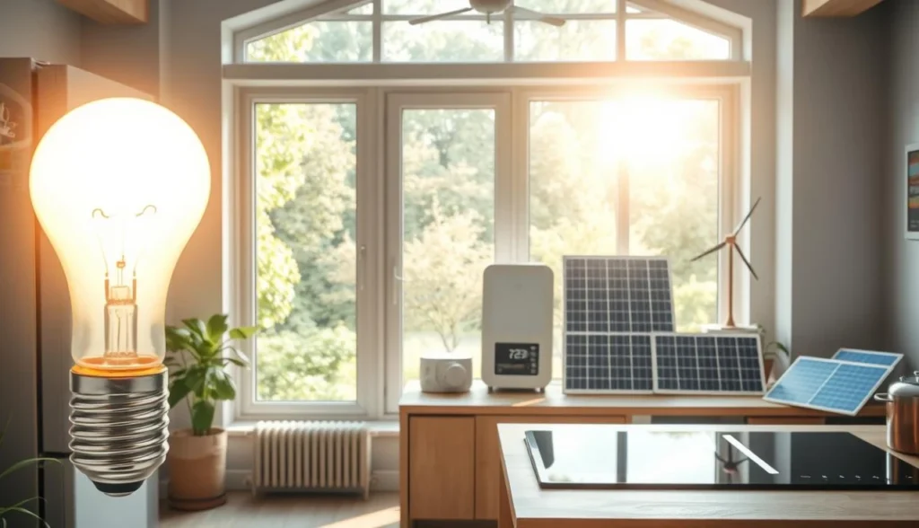 Dicas simples para reduzir sua conta de luz 9