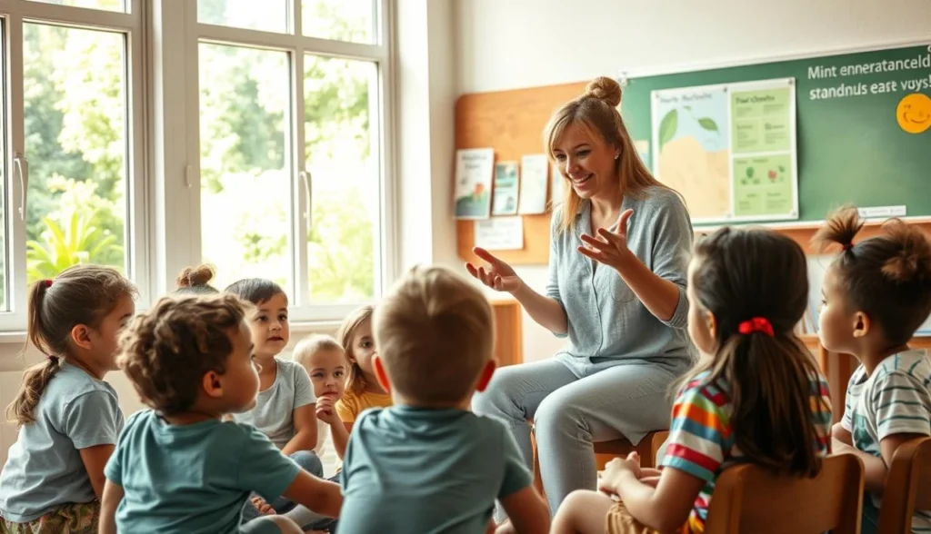 Minhas dicas para economizar gua no dia a dia do lar 1