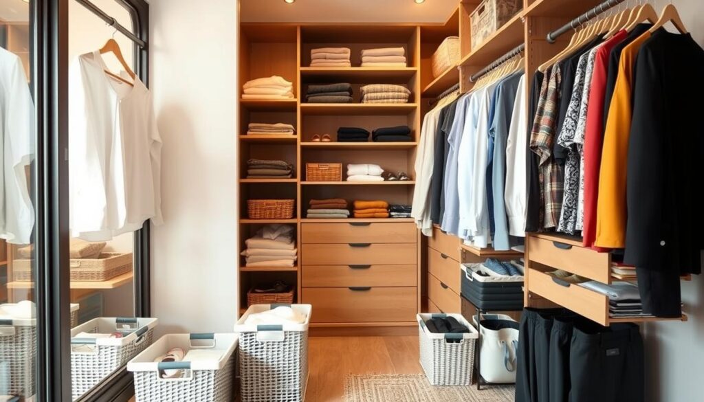 acessórios para guarda-roupa acessórios para guarda-roupa
