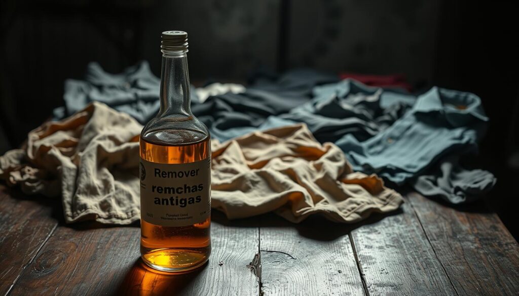 remover manchas antigas remover manchas antigas