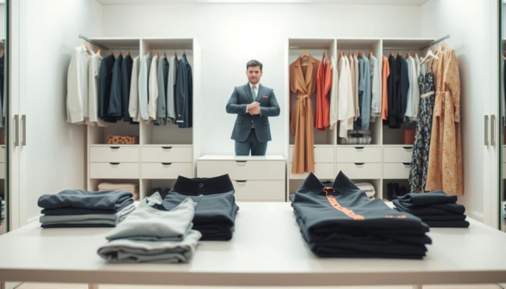 técnicas de dobras de roupas técnicas de dobras de roupas
