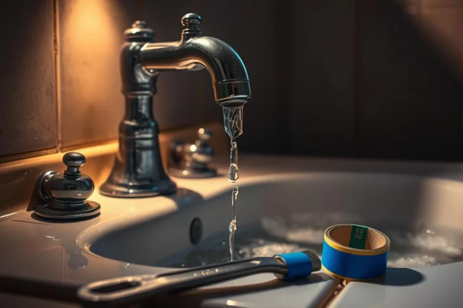 Minhas dicas para economizar gua no dia a dia do lar 2